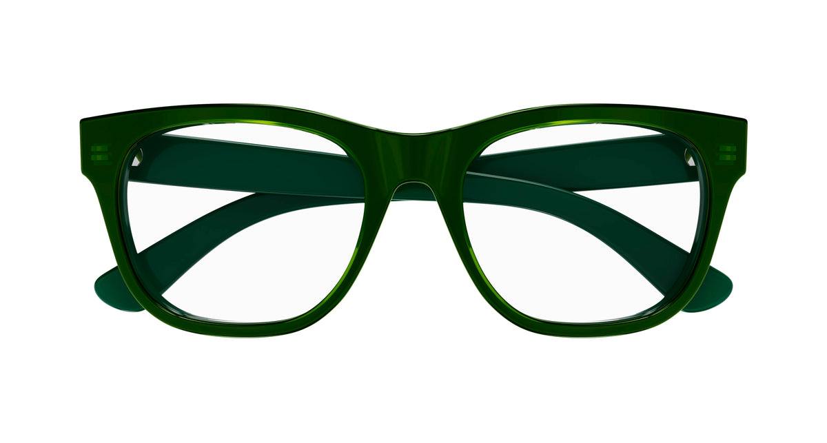 Gucci GG1796O 008