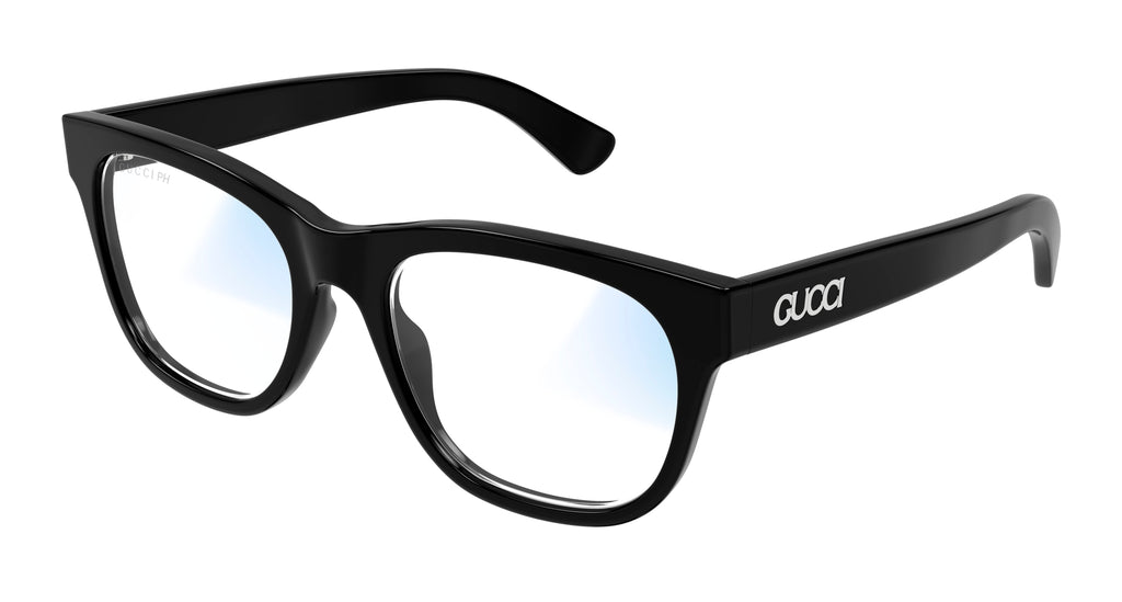 Gucci GG1796S 001