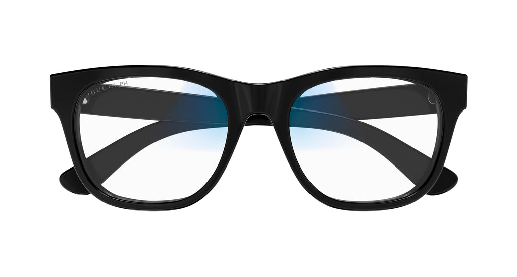 Gucci GG1796S 001