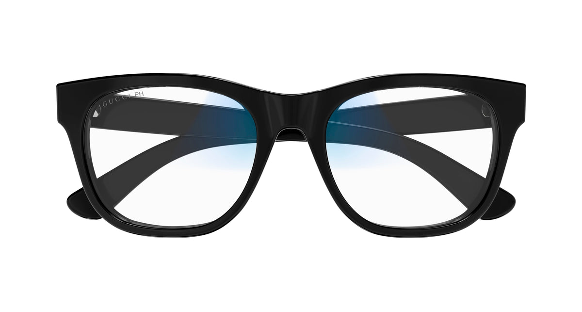Gucci GG1796S 001