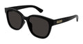 Gucci GG1797SK 001