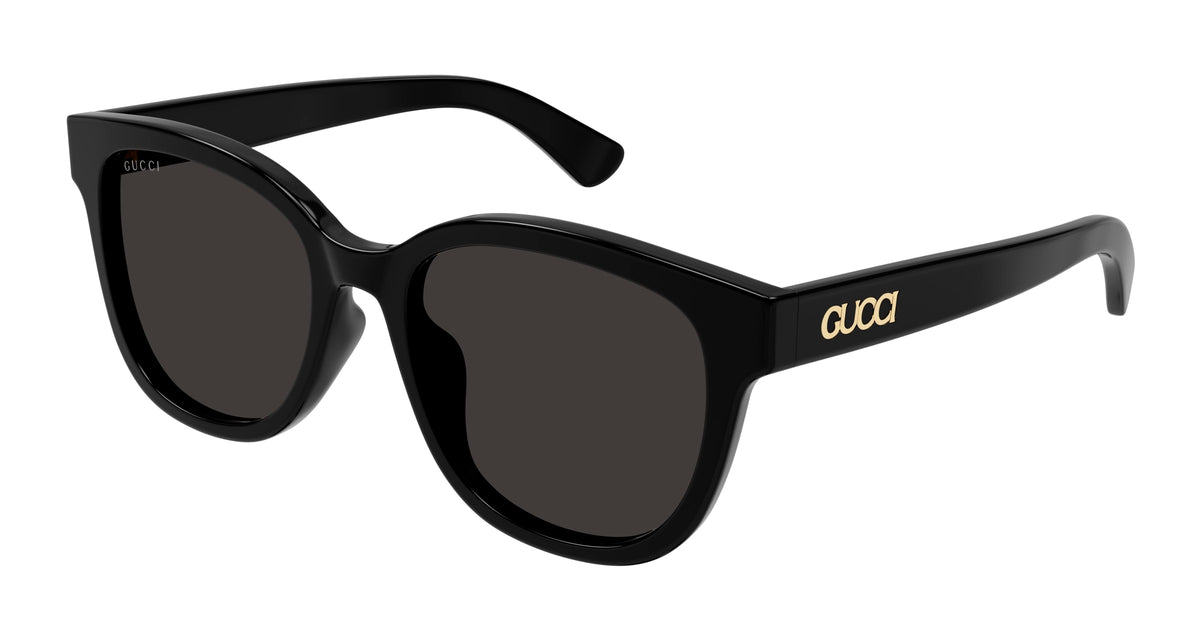 Gucci GG1797SK 001