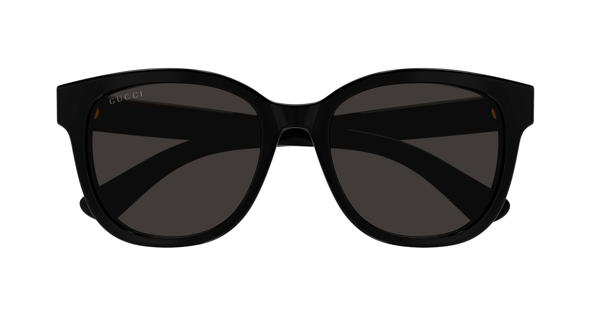 Gucci GG1797SK 001