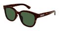 Gucci GG1797SK 002