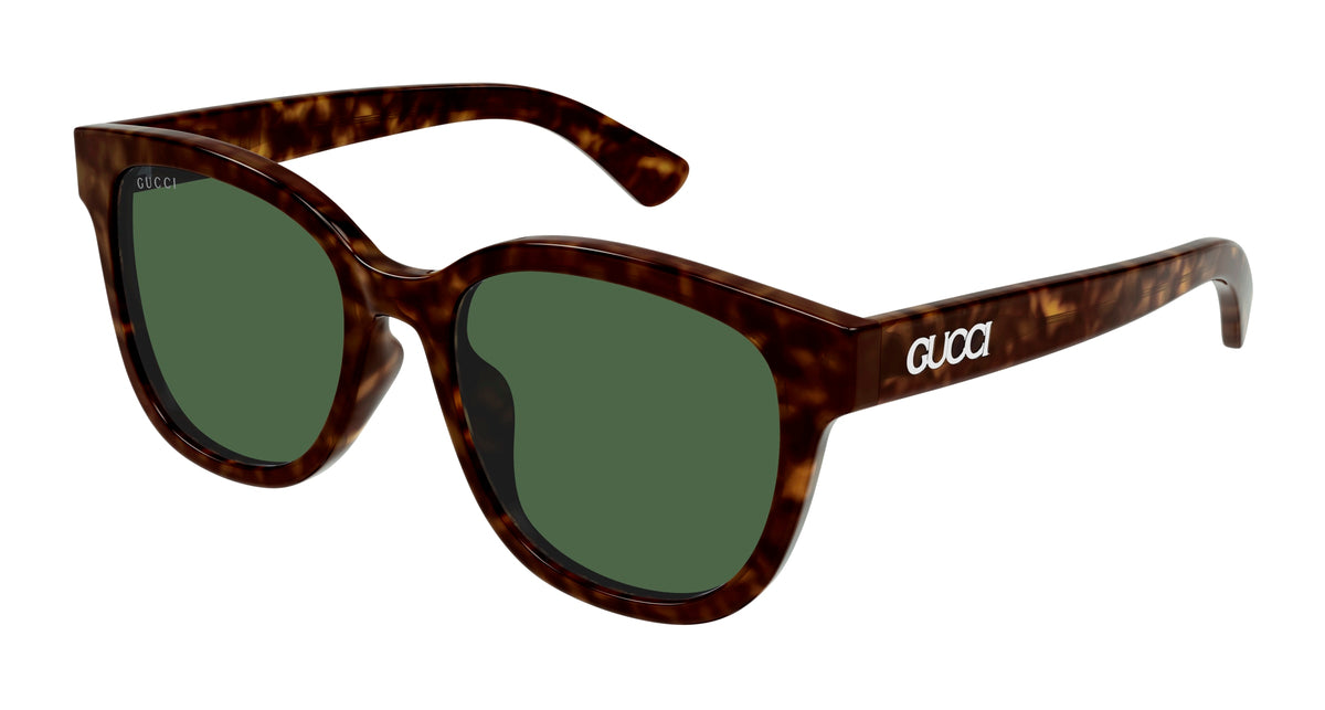 Gucci GG1797SK 002