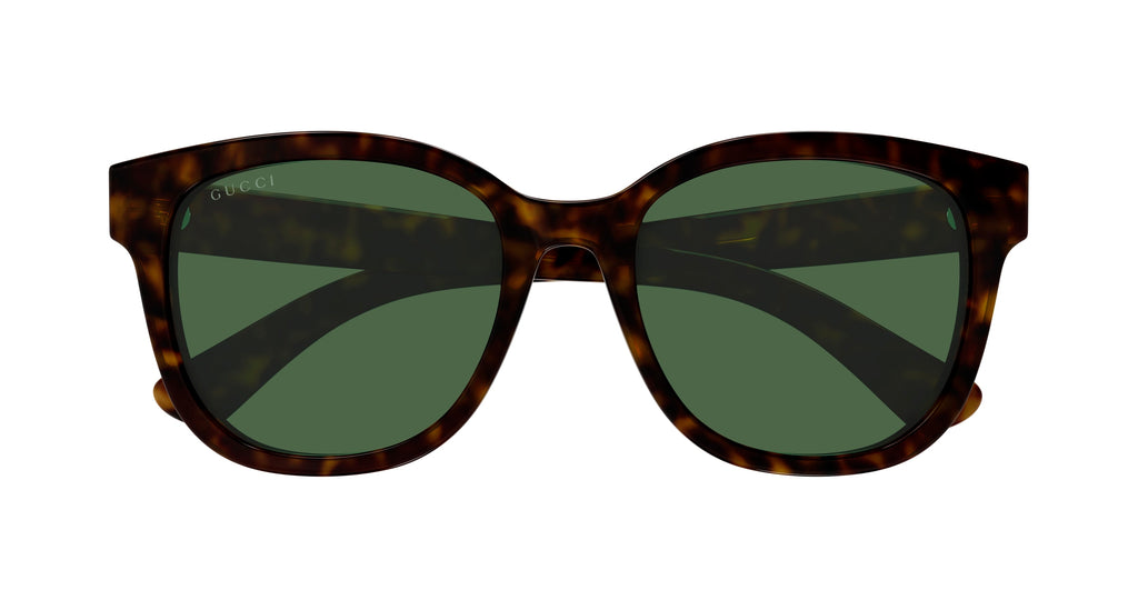 Gucci GG1797SK 002