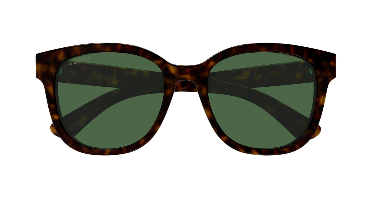 Gucci GG1797SK 002