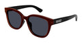 Gucci GG1797SK 003