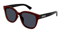 Gucci GG1797SK 003