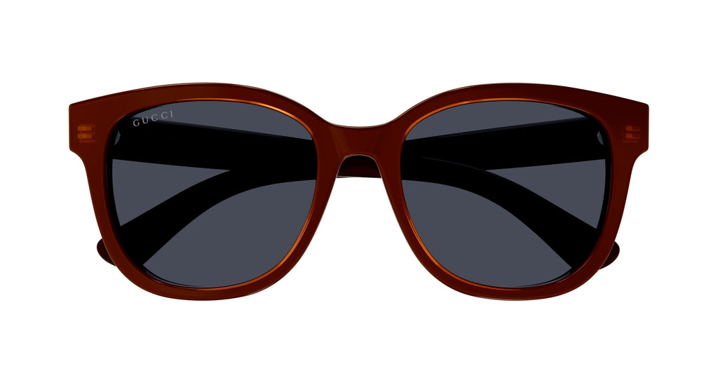 Gucci GG1797SK 003