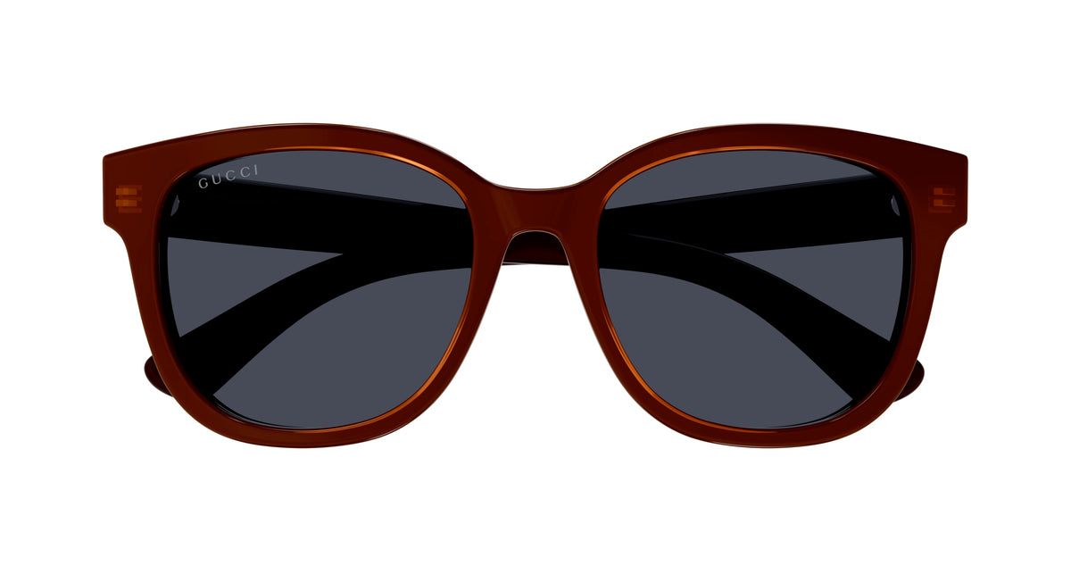 Gucci GG1797SK 003