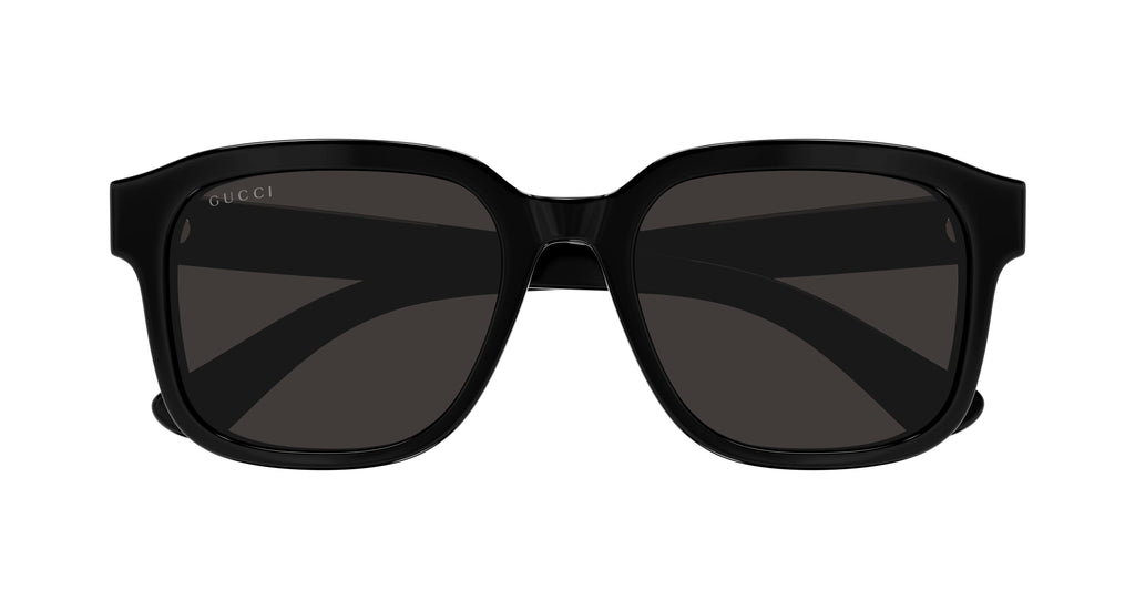 Gucci GG1798SA 001