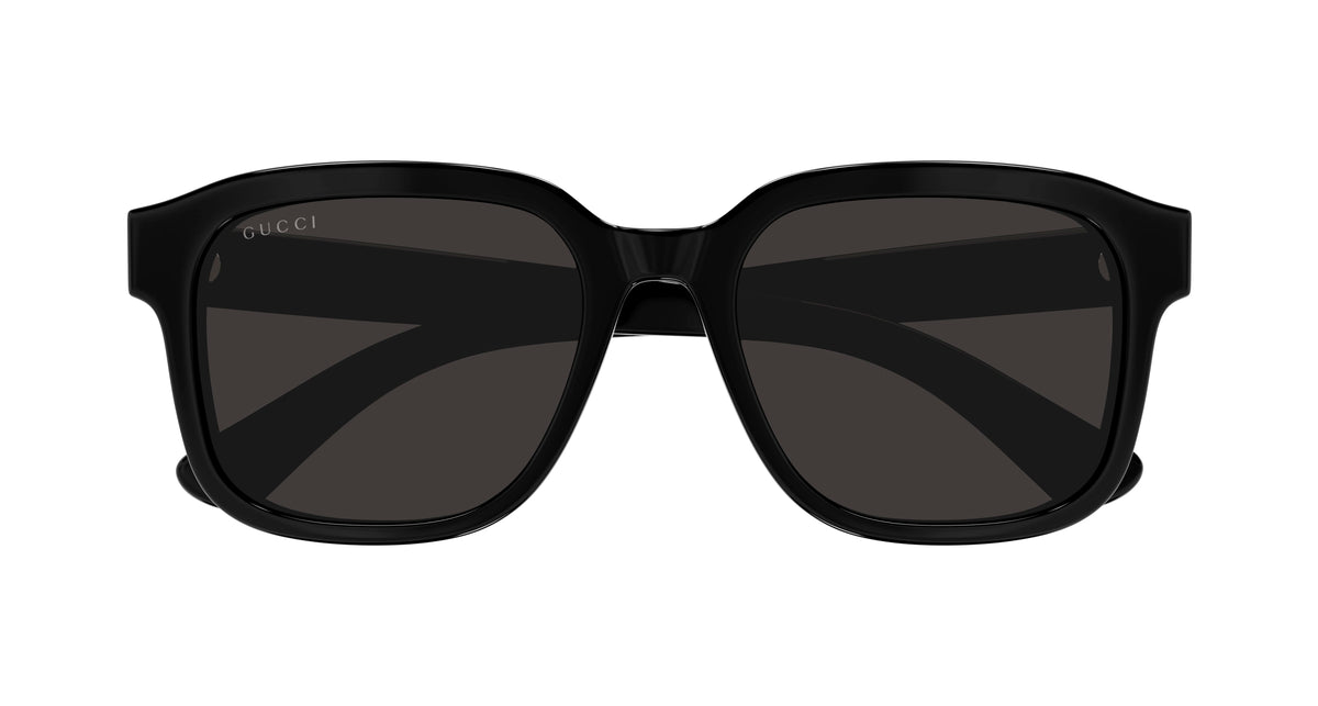 Gucci GG1798SA 001