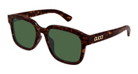 Gucci GG1798SA 002