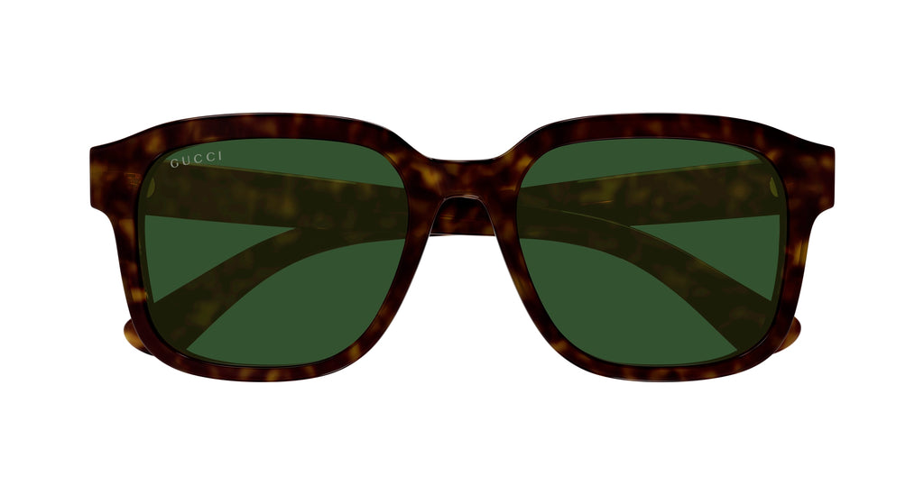 Gucci GG1798SA 002