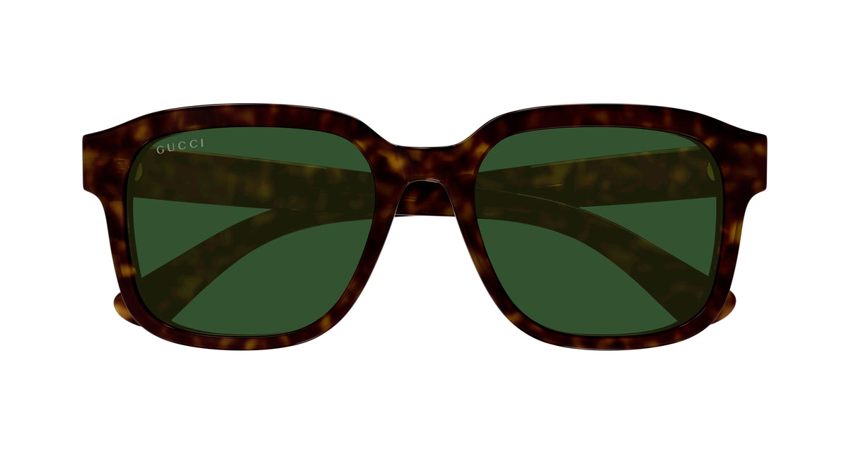 Gucci GG1798SA 002