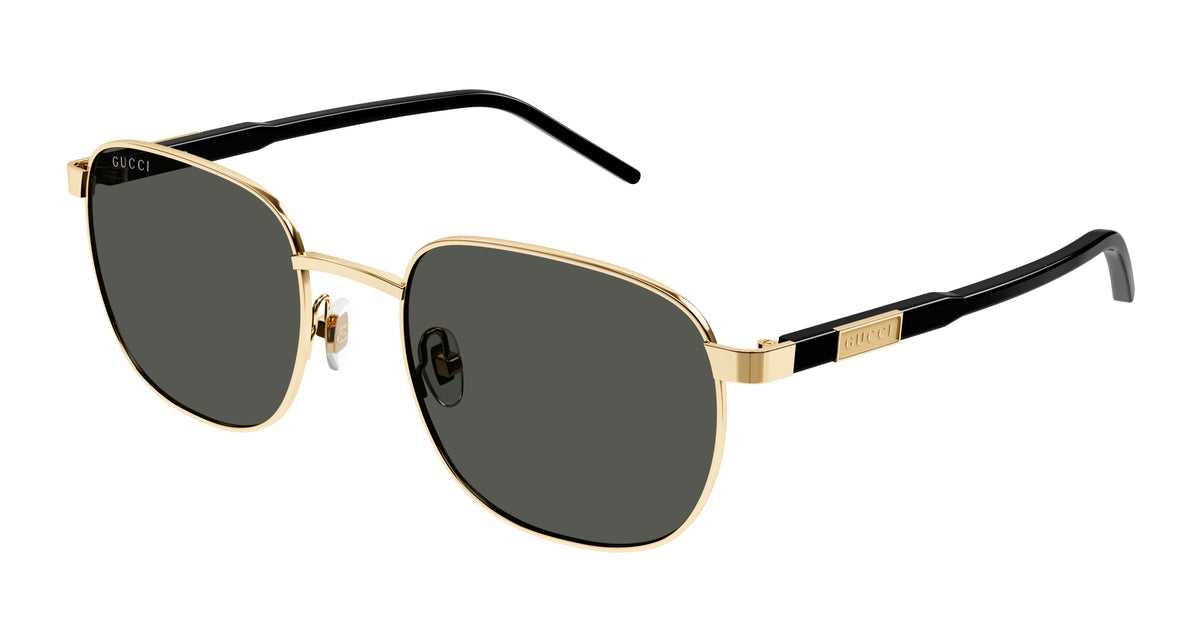 Gucci GG1799S 001