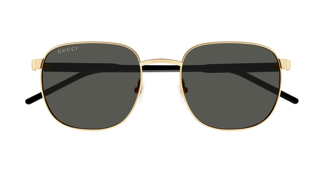 Gucci GG1799S 001