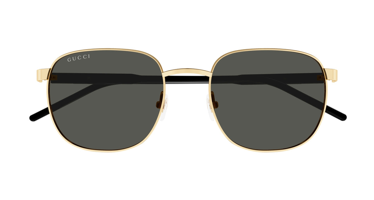 Gucci GG1799S 001