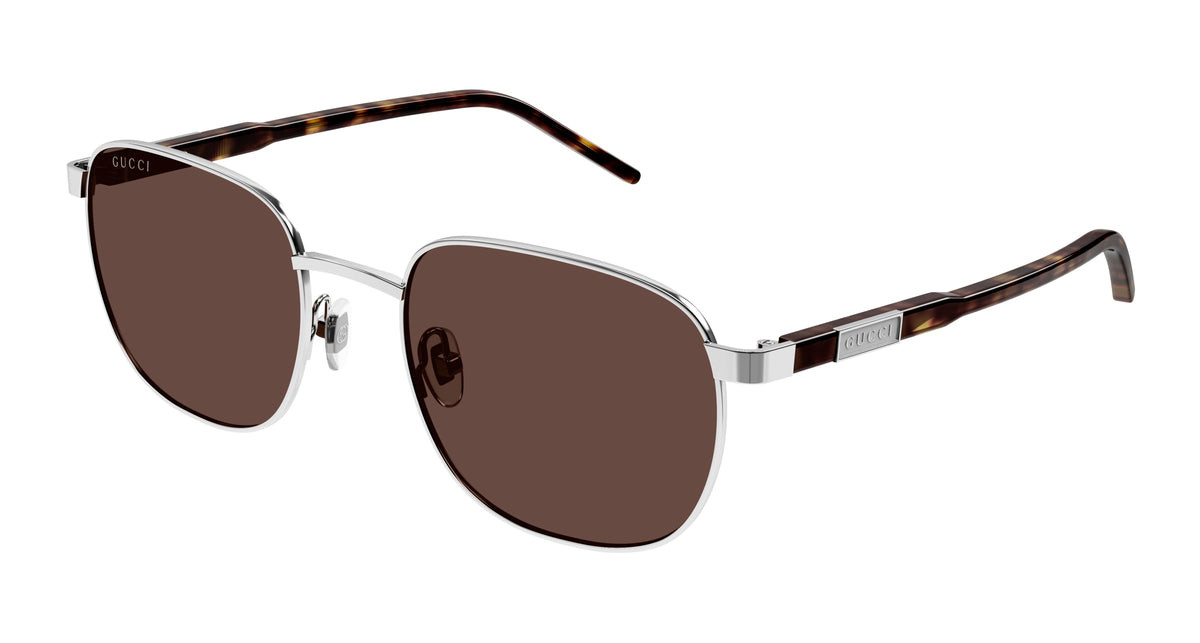 Gucci GG1799S 002