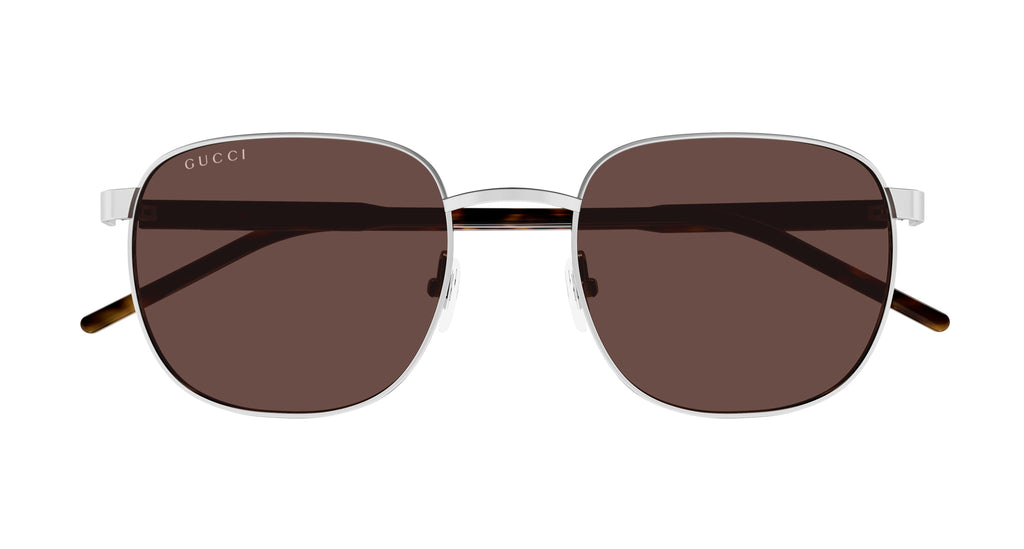 Gucci GG1799S 002