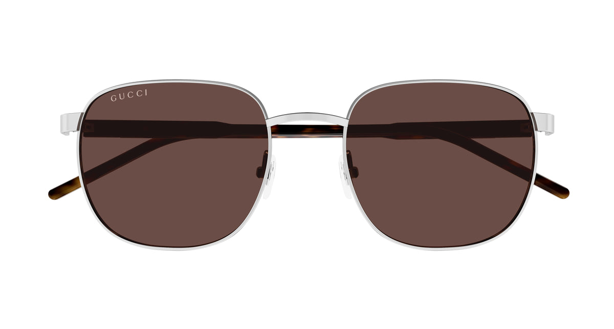 Gucci GG1799S 002