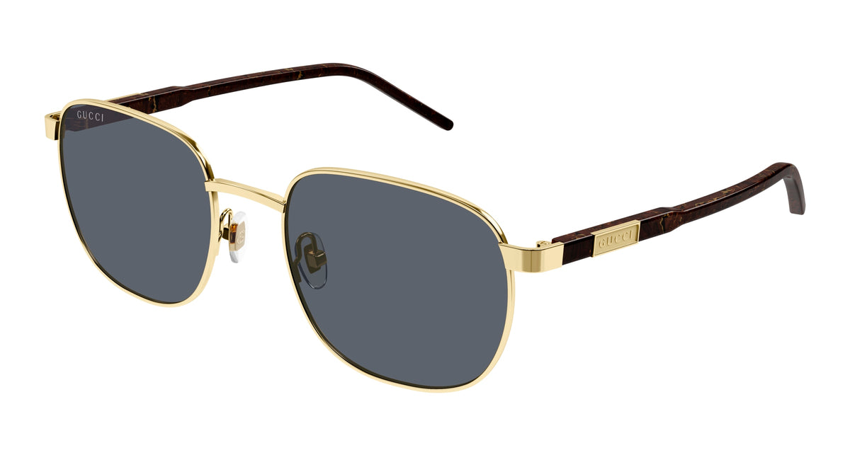 Gucci GG1799S 003