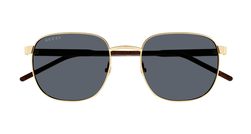 Gucci GG1799S 003