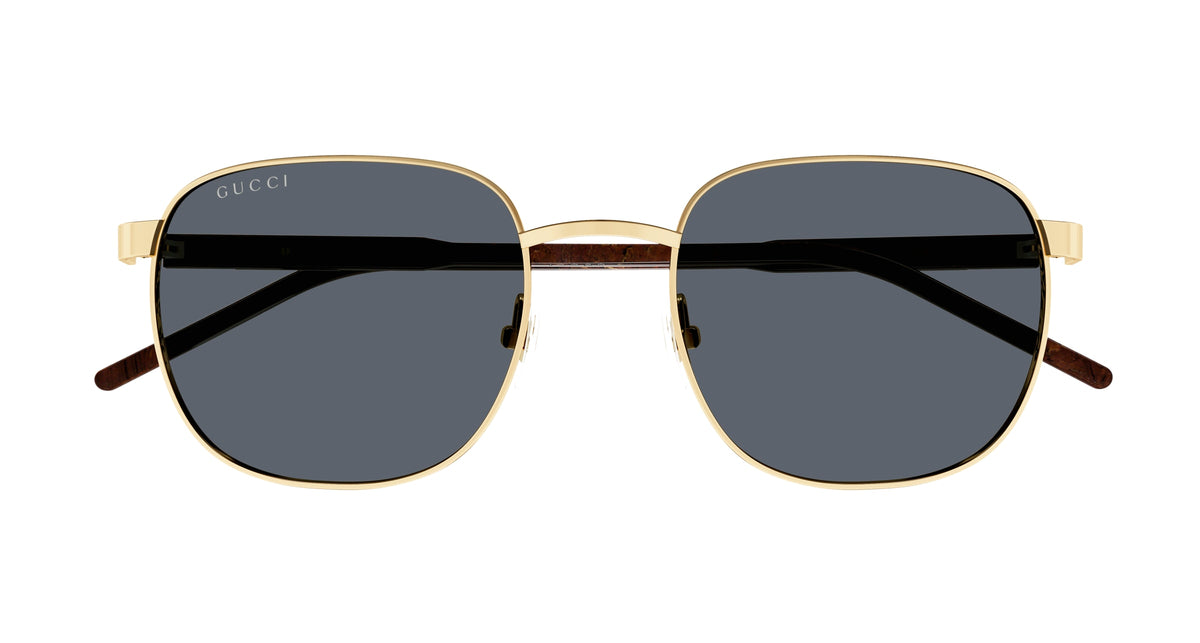 Gucci GG1799S 003