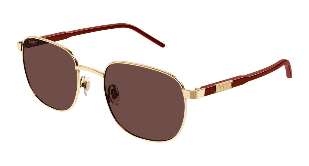 Gucci GG1799S 004