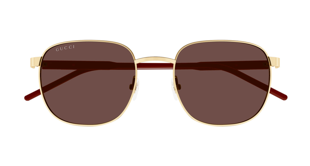 Gucci GG1799S 004