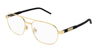 Gucci GG1800O 001