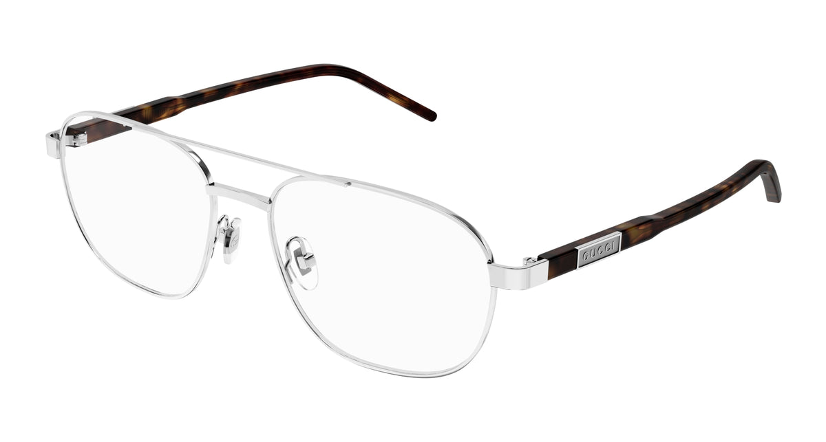Gucci GG1800O 002