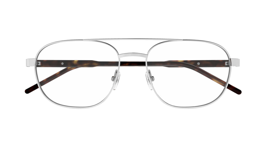 Gucci GG1800O 002