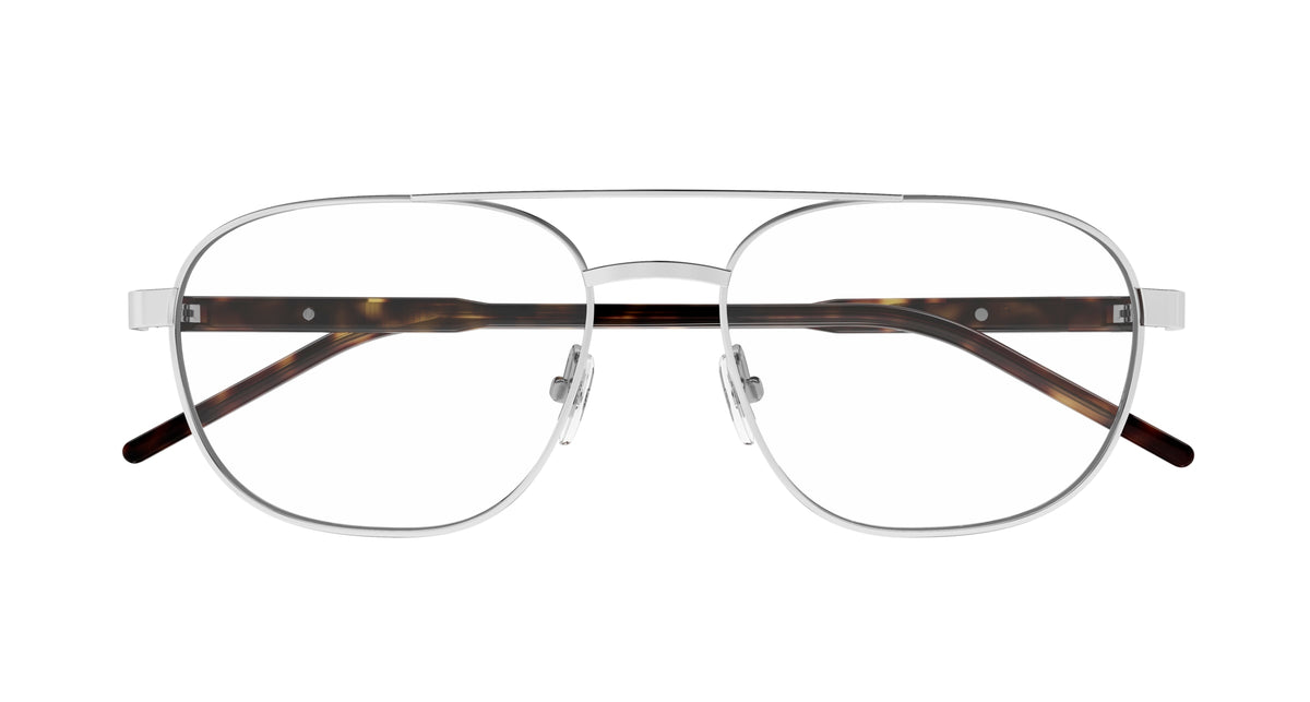 Gucci GG1800O 002