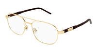 Gucci GG1800O 003