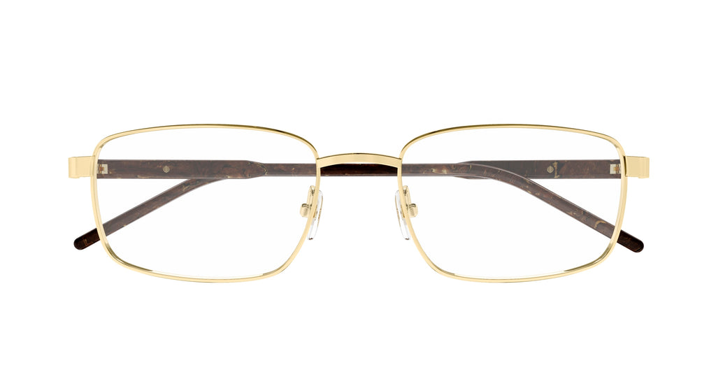Gucci GG1801O 003