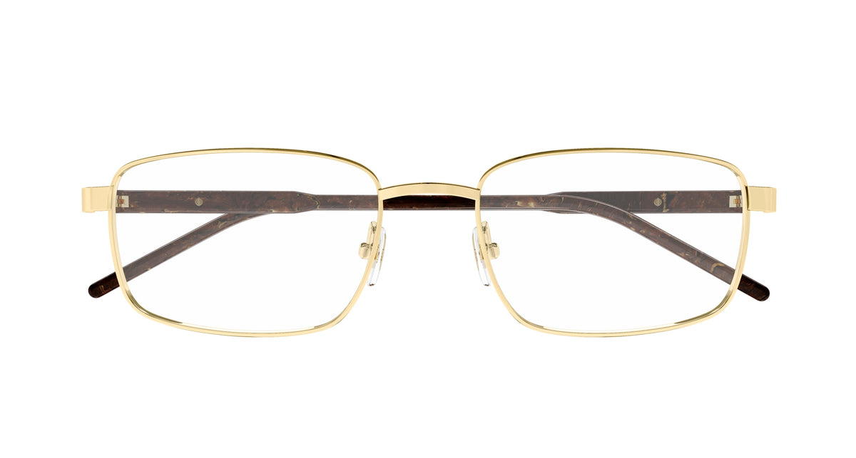 Gucci GG1801O 003