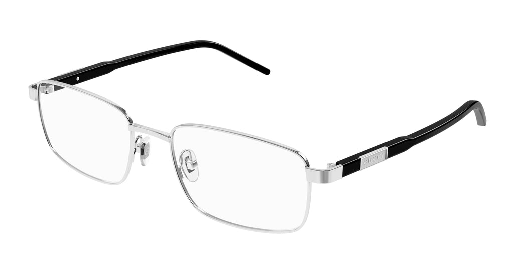 Gucci GG1801O 005