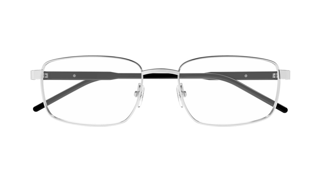 Gucci GG1801O 005