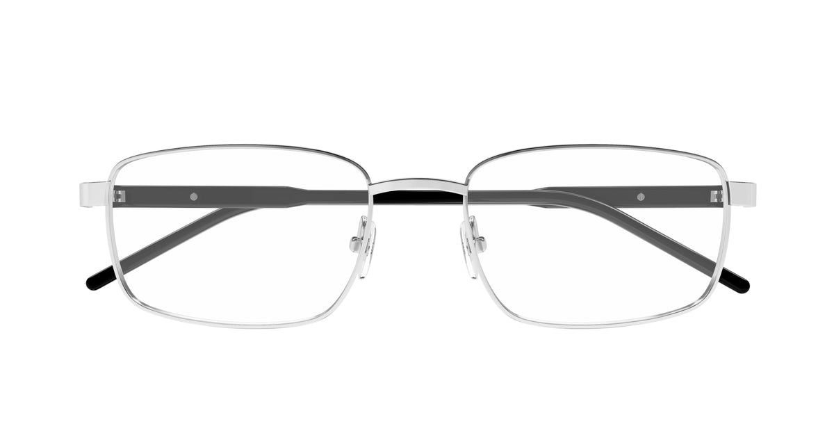 Gucci GG1801O 005