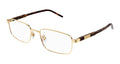 Gucci GG1801O 006