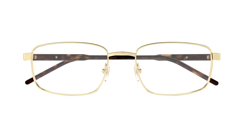 Gucci GG1801O 006