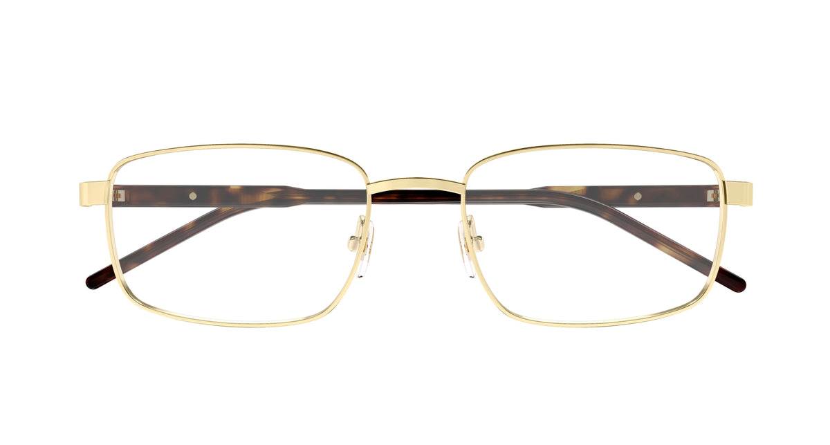 Gucci GG1801O 006