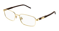 Gucci GG1801O 007