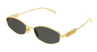 Gucci GG1802S 001