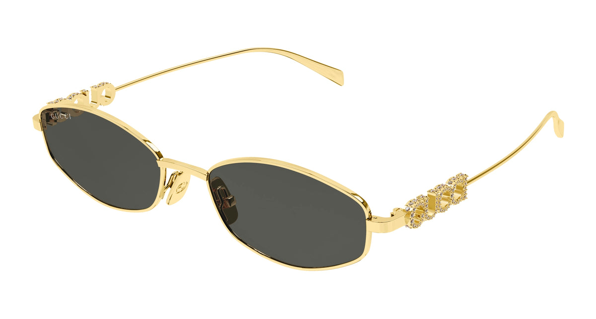 Gucci GG1802S 001