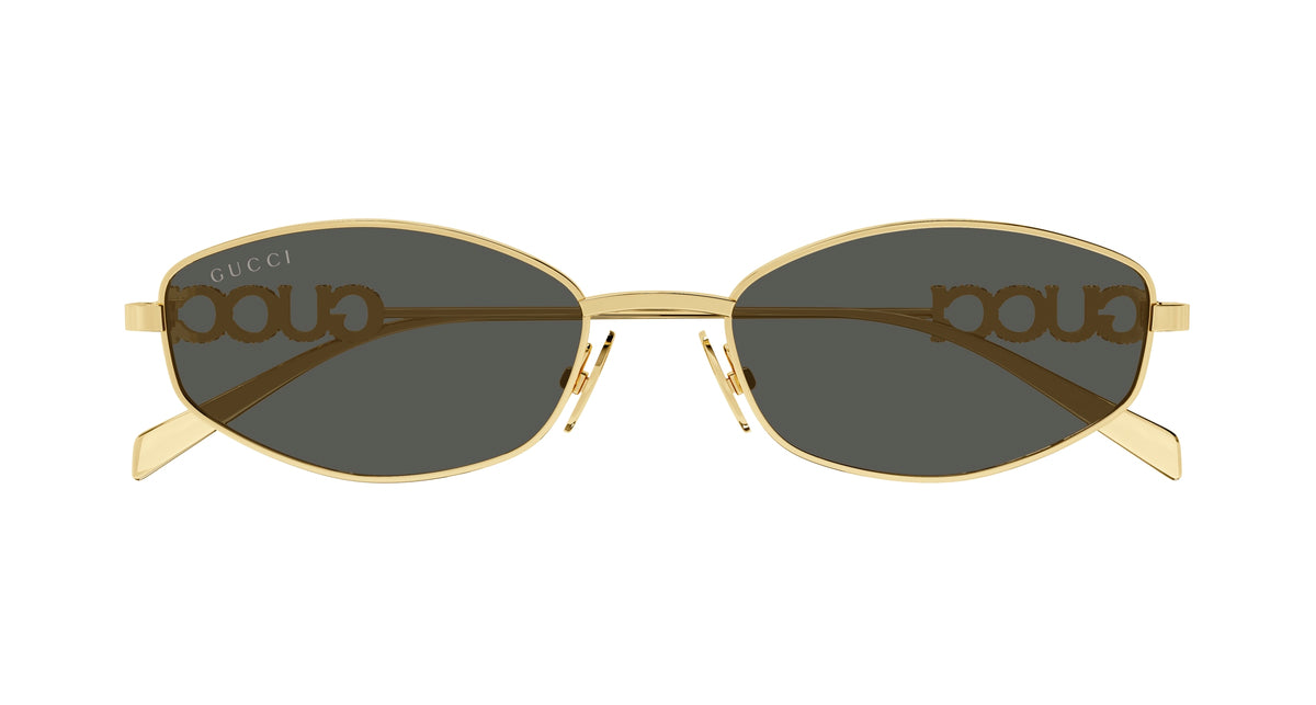 Gucci GG1802S 001