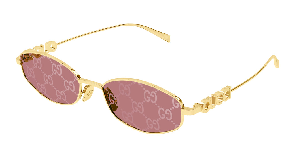 Gucci GG1802S 002