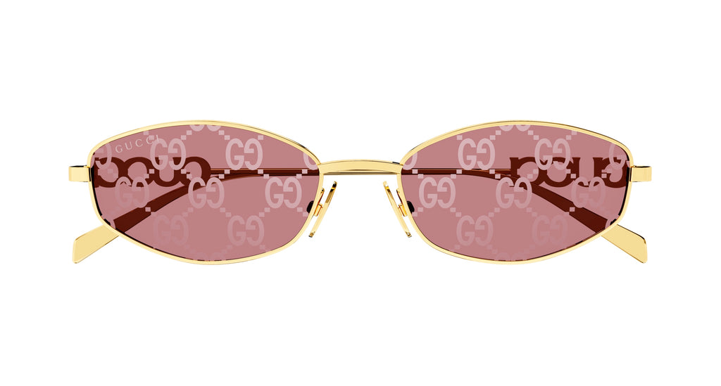 Gucci GG1802S 002